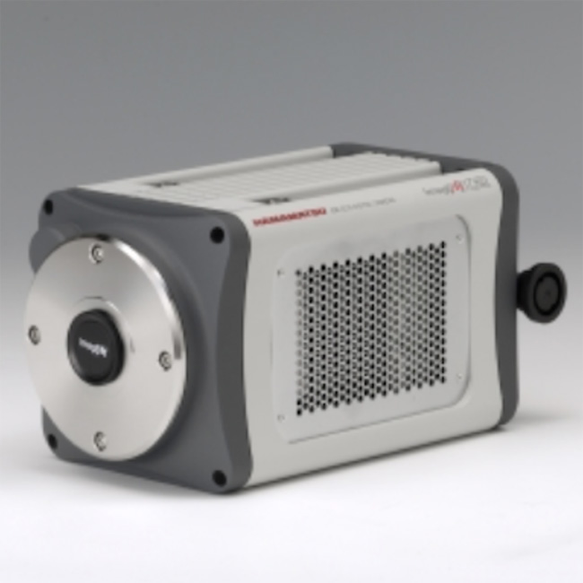 ImagEM&nbsp;X2&nbsp;C9100-23B