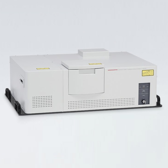 近紅外熒光壽命測(cè)試儀&nbsp;QTau-Plus