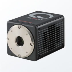 sCMOS相機(jī)&nbsp;ORCA-Fusion&nbsp;BT