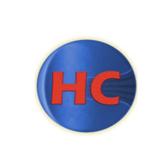 濱松HCimage&nbsp;Live軟件安裝指南