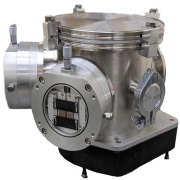 SN結(jié)構(gòu)真空紫外光譜儀234/302