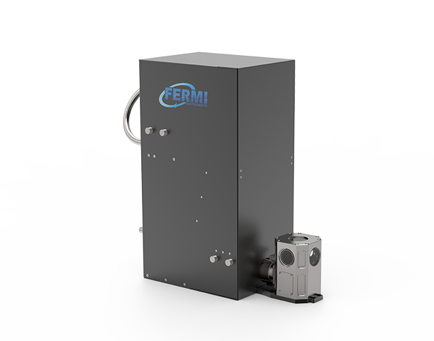 顯微低震動低溫光學(xué)恒溫器