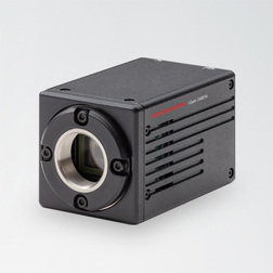 近紅外相機(jī)C16741-40U