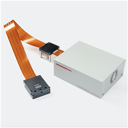 空間光調(diào)制器X15213