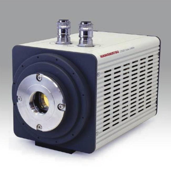 深度.jpg 深度.jpg