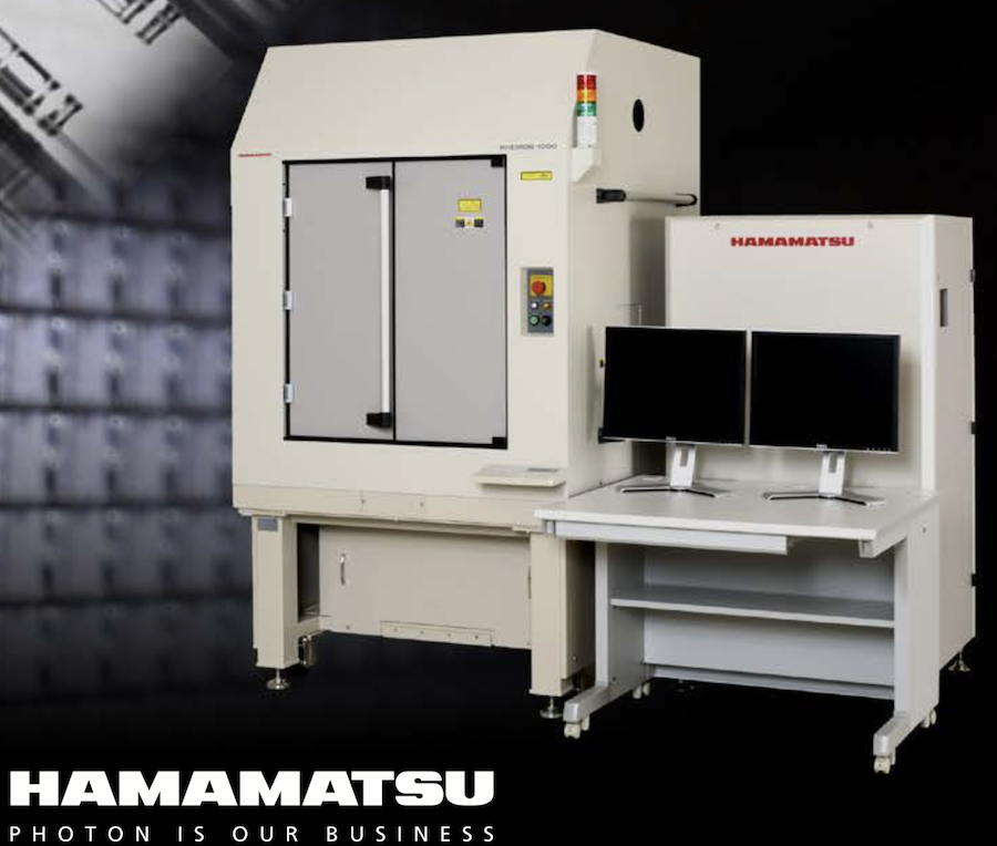 PHEMOS-1000.png PHEMOS-1000.png