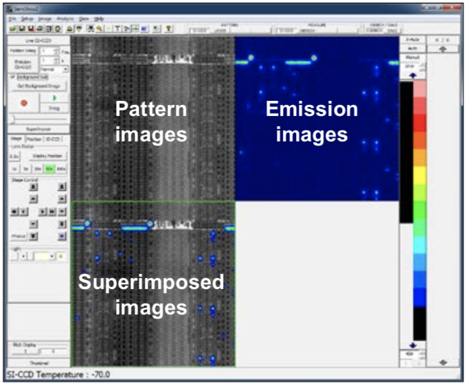 屏幕快照 2019-02-26 上午9.40.45.png