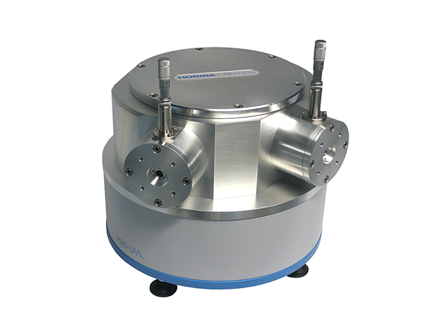 H20-UVL.png H20-UVL.png