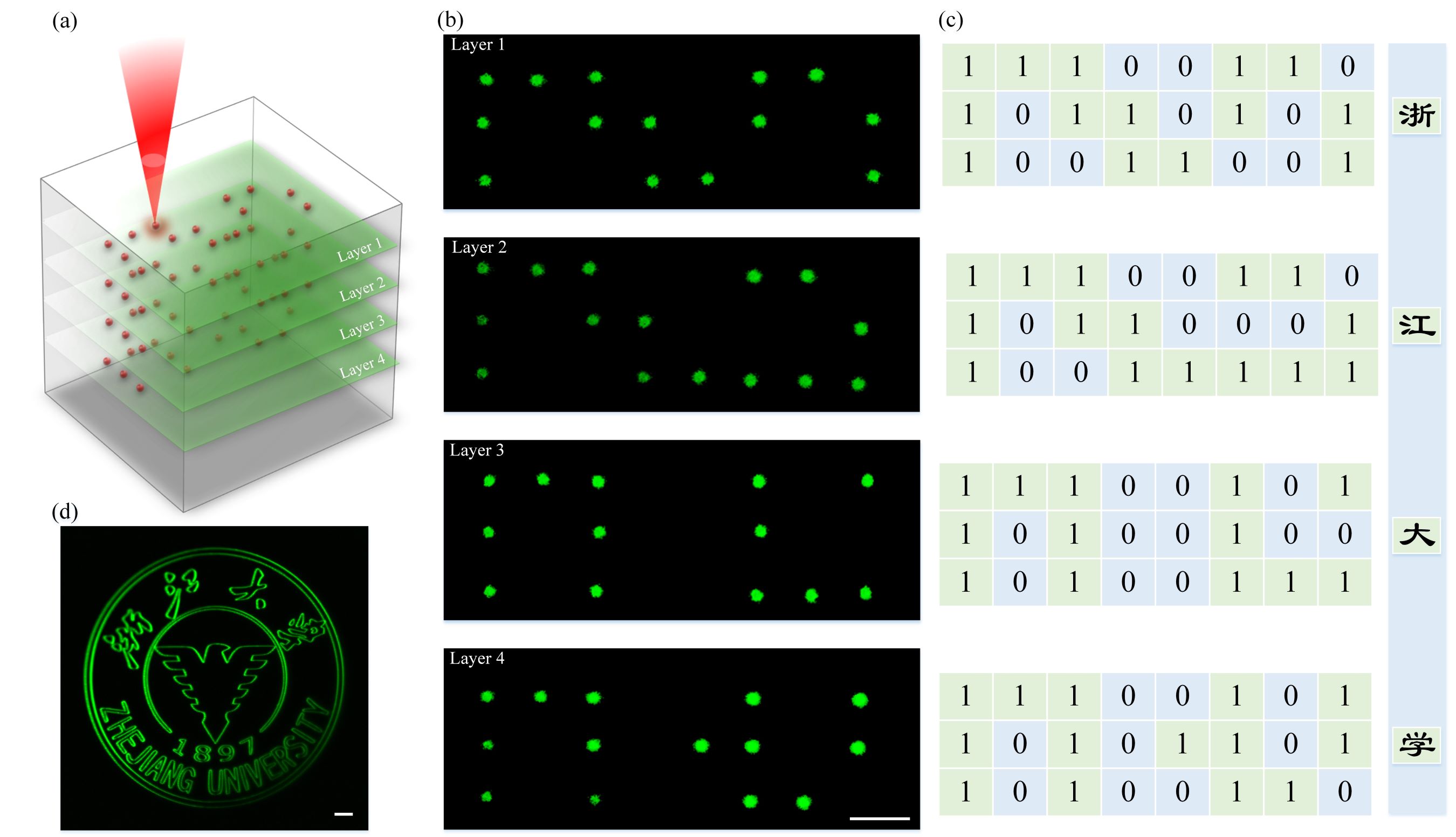 圖2 多層數(shù)據(jù)點(diǎn)陣及復(fù)雜圖案存儲演示 縮小.jpg