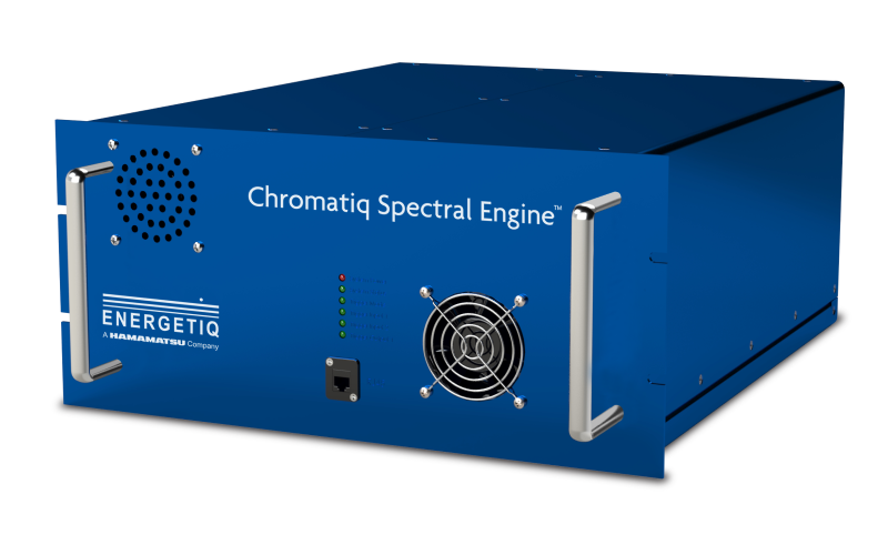 CSE-壓縮.png CSE-壓縮.png