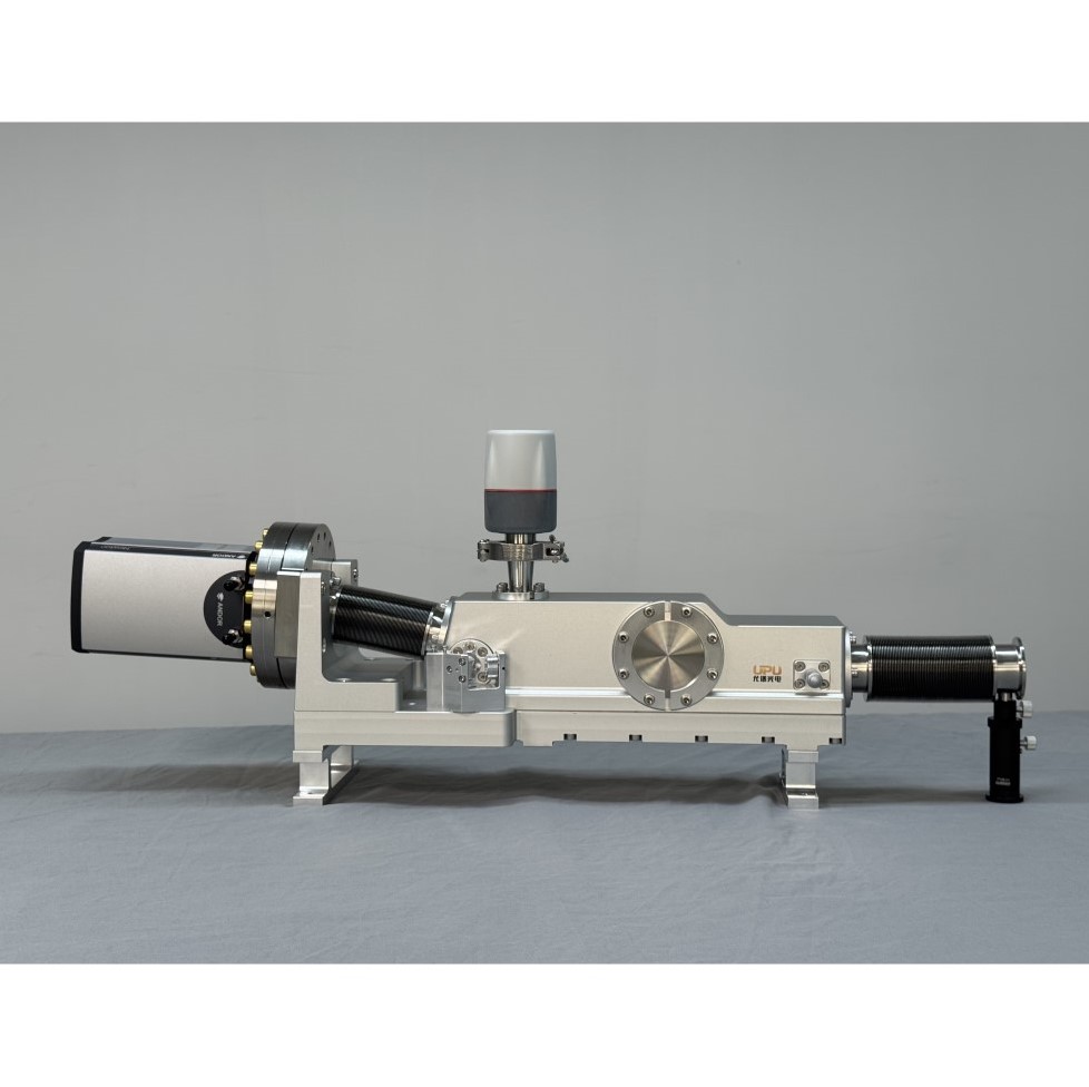 微信圖片_20250905142856_145_131 選定-方形.jpg 微信圖片_20250905142856_145_131 選定-方形.jpg